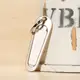 Lightning кабель Portable RC-024i 7cm white Remax 303303