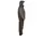 Костюм зимовий Carp Pro Warm Suit -15° (XXXL-60)
