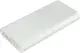 Внешний акумулятор УМБ Power Bank 20800 mah (NoBrand)