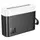 УМБ HOCO Masterfull fully compatible power bank J94A 50000mAh |2USB/2Type-C, PD/QC, 22.5W/5A|