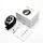 Наручные часы Smart Y1 CG06 PR3