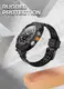 Чехол с ремешком и стеклом Supcase для Samsung Galaxy Watch 7 Ultra (47mm) - Unicorn Beetle Pro (151642)