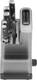 Набор ножей Ninja Foodi StaySharp K32006EU 7 предметов графитовый
