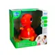 Интерактивная игрушка Hola Toys Тираннозавр 6110A