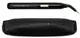 Выпрямитель волос Remington Pro Luxe S-9100B 52 Вт черный