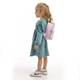 Рюкзак школьный Kite Kids Studio Pets SP25-538XXS 3.25 л