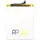 Аккумулятор PowerPlant Motorola Moto E4 Plus (HE50) 5000mAh