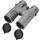 Бинокль Bresser Wave 10x42 UR Coating WP 1331042