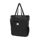 Сумка на плече Naturehike Ultralight Casual Bag 14л NH18B500-B Black