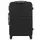 Валіза Semi Line 28" (L) Black (T5636-3)