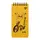 Блокнот YES Tatoo Cats 151876 60 листов