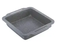 Форма для запікання Kamille KM-6035А 30.3х26.7х6 см