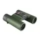 Бинокль Kowa SV II 8x25 WP 12262