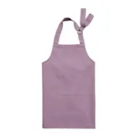 Фартук универсальный LAVENDER