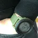 Часы наручные мужские SKMEI 1508AGWT ARMY GREEN-WHITE, Водонепроницаемые мужские часы. Цвет: зеленый