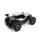 Машинка на радиоуправлении Off-road Crawler – Speed King (серый)