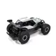Машинка на радиоуправлении Off-road Crawler – Speed King (серый)