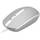 Миша комп'ютерна провідна Canyon M-10 Dark Gray CNE-CMS10DG темно-сіра