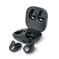 Беспроводные Bluetooth наушники Jiks Buds Синий