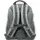 Рюкзак Kite Education SP22-700M(2p) Studio Pets