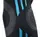 Налокітники Power System PS-6020 Elbow Support Evo Black/Blue (пара) M