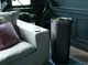 Очиститель воздуха Electrolux PA91-604DG черный