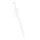 Стилус HOCO Smooth series magnetic rechargeable capacitive pen for Pad GM107