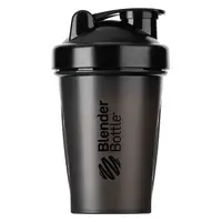 Шейкер спортивний BlenderBottle Original Classic 20oz/590ml Black