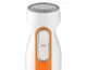 Блендер погружной Sencor SHB-4211-WH белый