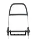 Сумка-візок Rolser I-Max Logos 4L 43 Malva IMX321-1013