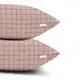 Семейный комплект на резинке ROSE GEOMETRY CS11