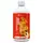 Жиросжигатель Sporter L-Carnitine 60000, 500 мл Абрикос