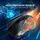 Мышь Aikun Optical Gaming Mouse Backlight GX66 |7200DPI|