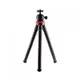 Гибкий штатив XOKO SS-1000-Black