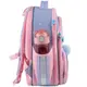 Рюкзак школьный GoPack Education Lovely Bears GO25-597M-2 12.5 л