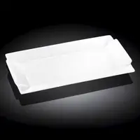 Блюдо прямоугольное Wilmax WL-992648 40х20 см