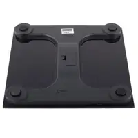 Весы напольные Kamille Smart KM-7111 180 кг