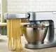 Насадка для пасты Kenwood Spaghetti KAX984ME