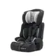 Автокресло Kinderkraft Comfort Up Black KKCMFRTUPBLK00