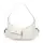 Женская сумка Monsen K1tur48w-white