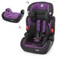 Автокресло El Camino ME-1008-Purple