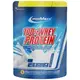 Протеин Ironmaxx 100% Whey Protein, 500 грамм Банановый крем