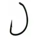 Гачок Gardner Covert Dark Continental Mugga Hook Size 8 10шт