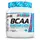 Аминокислота BCAA Amix Nutrition Performance BCAA Instant Drink, 300 грамм Лесные фрукты