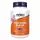 Chondroitin Sulfate 600mg - 120 caps