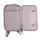 Рюкзак городской Semi Line 20 Lilac (P8308-4)