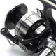Катушка Daiwa 21 Certate SW (G) 14000-XH (40050144)
