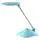 Настольная лампа BL1077 blue