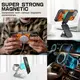 Чехол Supcase для iPhone 16 Pro Max - Unicorn Beetle XT Mag, MagSafe, Bright Print (843439151000)