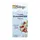 CranActin D-Mannose 1000mg - 60 vcaps